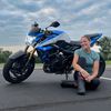 gsxcess