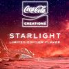 cokestarlight