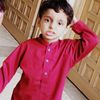 ahmadirfan0031