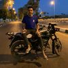 elsaydasraf