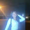 iamaliaather