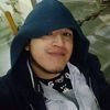 izael.gonzalez