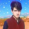 mohammadaqib77