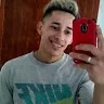 rafaelwillian35