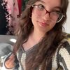 elissa.patten