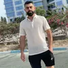 shvan14722