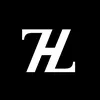 h_e.s_97