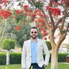 mahmoudabdelaal8070