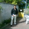 alejandrofernande15