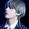 tiyu1027