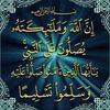 user90638737