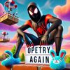 opetryagain_