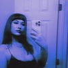 69shawtyy