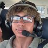 brandon.j_flys