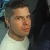 krzysztofchoroma0