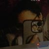 nickymendez822