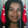 ayselpolat14