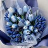 judybug873
