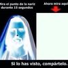 user9237597313769
