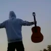 zpltjn