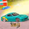 spiritz_drifter1629