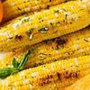www.cornhub.com