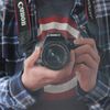 ldaigle_photography
