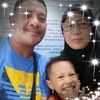 massiahmikhail113