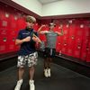 christian.scaff17