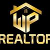 walter_realtor