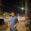 jolo1103