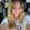 lydia.plamp