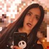 monik.crazzy666