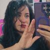 karyr88