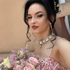 diana.k03