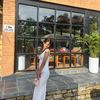 the_nischita