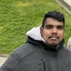 asogarajahumaapra