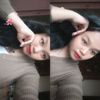 i.am_elinn