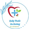 anhduong03061992