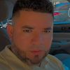 noel_rodriguez2