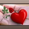 useur.com