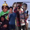mogul234567