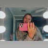 ruth.nicole11