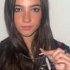 lenalikesmacandcheese
