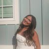ashley.chvz