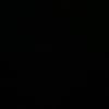 llluz._
