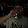 kyron_evo