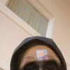 _lamarii1