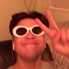 carlos_daewon