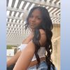 aaliyahdandrade7